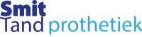 Smit Tandprothetiek Logo
